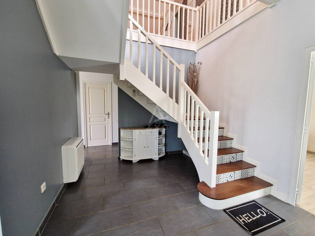 vente Maison Orthez - Photo 3