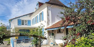 vente Orthez