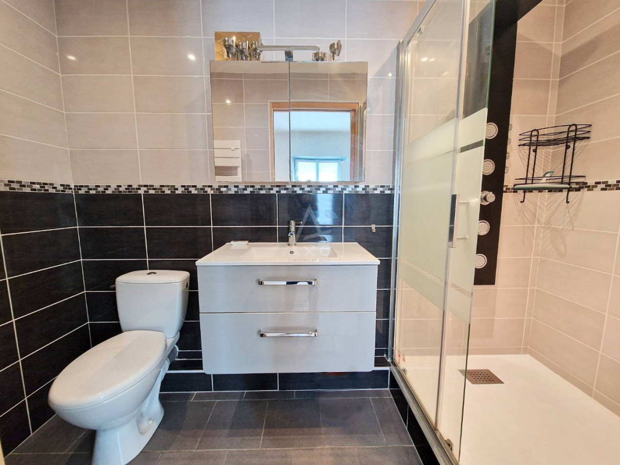 vente Maison Orthez - Photo 14