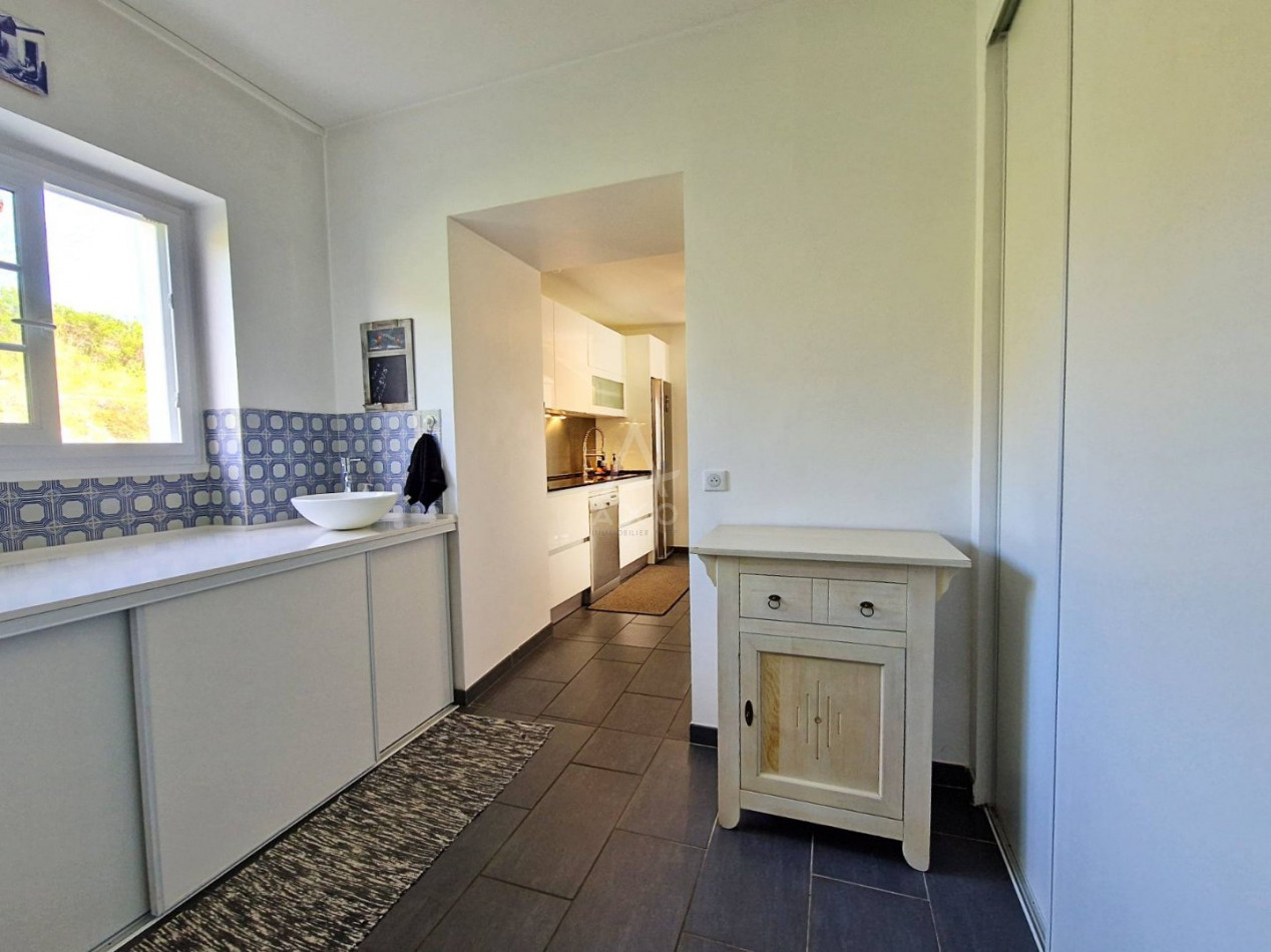 vente Maison Orthez - Photo 10