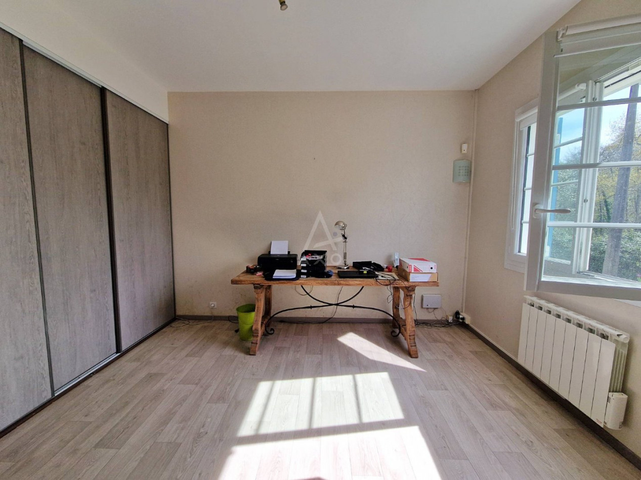 vente Maison Orthez - Photo 7
