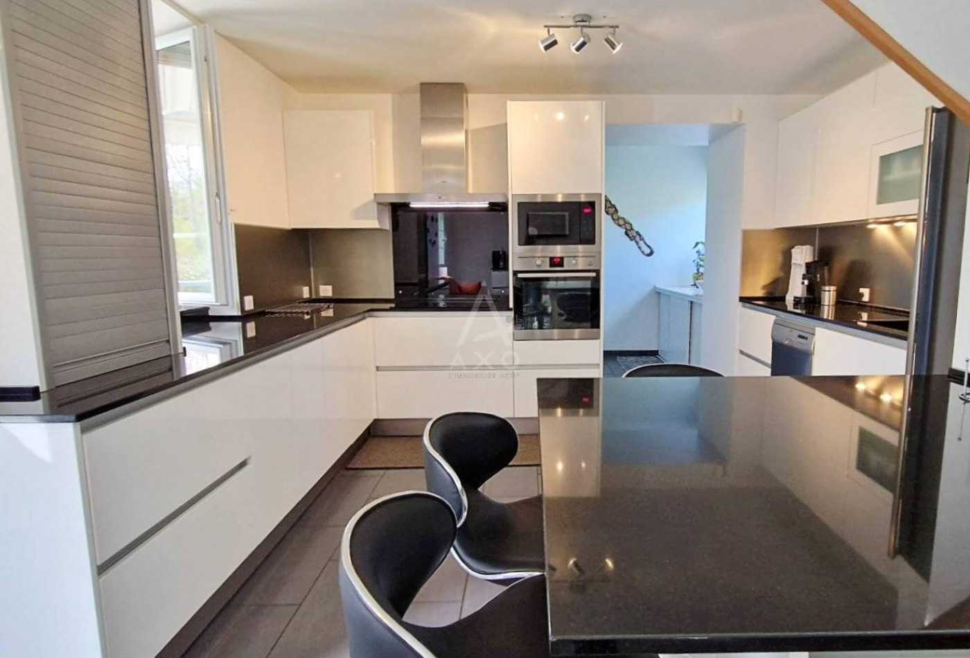 vente Maison Orthez - Photo 4