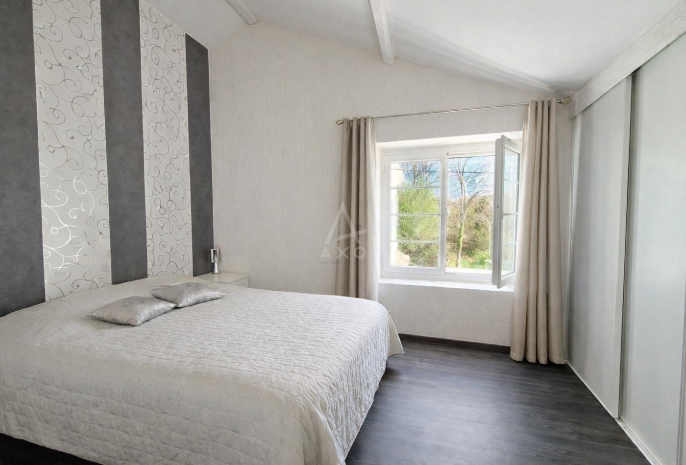 vente Maison Orthez - Photo 5