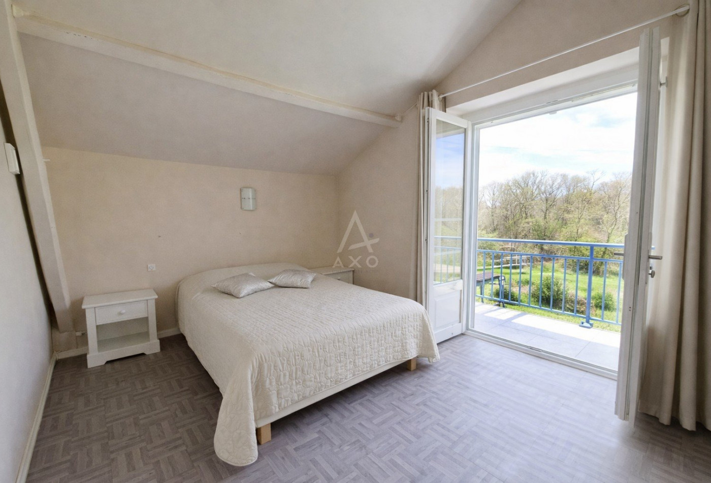 vente Maison Orthez - Photo 7