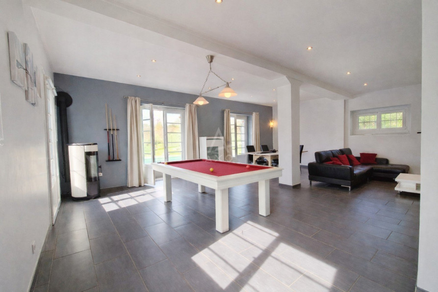 vente Maison Orthez - Photo 3