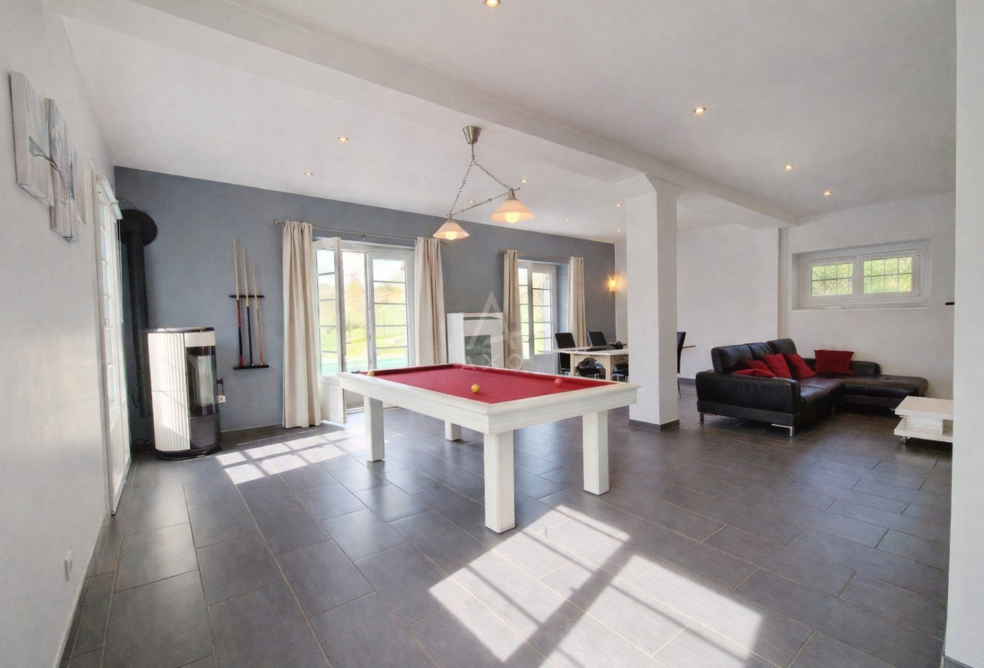 vente Maison Orthez - Photo 3