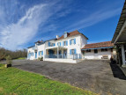 vente Maison Orthez
