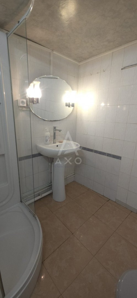 vente Appartement Paris 18eme Arrondissement - Photo 7