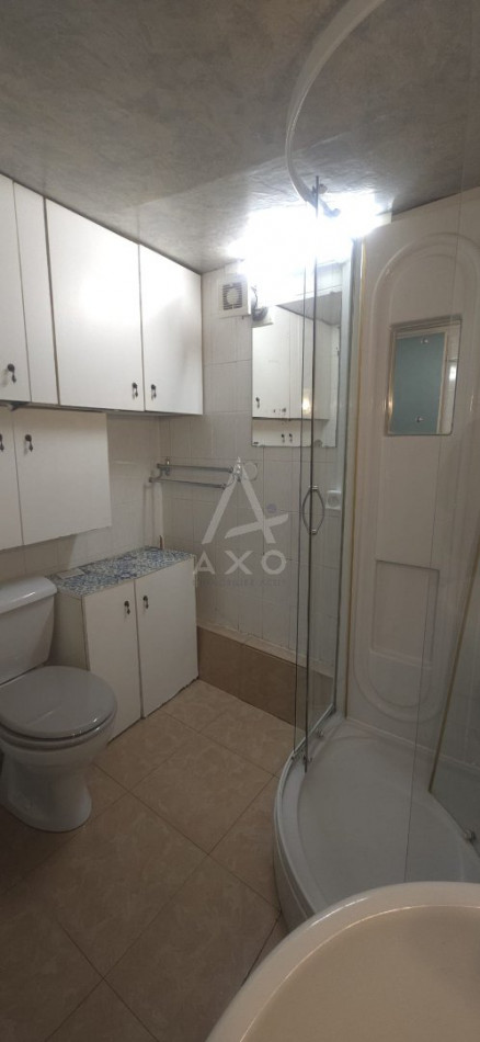 vente Appartement Paris 18eme Arrondissement - Photo 6