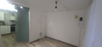 vente Appartement Paris 18eme Arrondissement