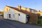 vente Maison Tillieres