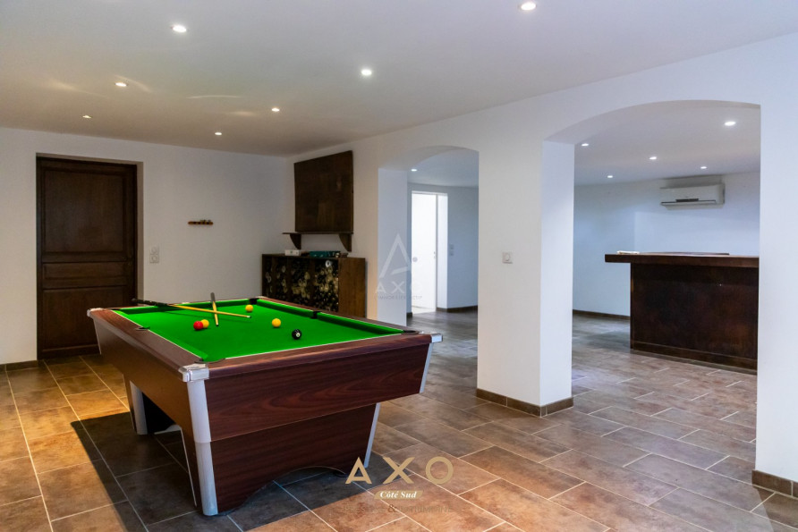 vente Maison Meyreuil - Photo 5