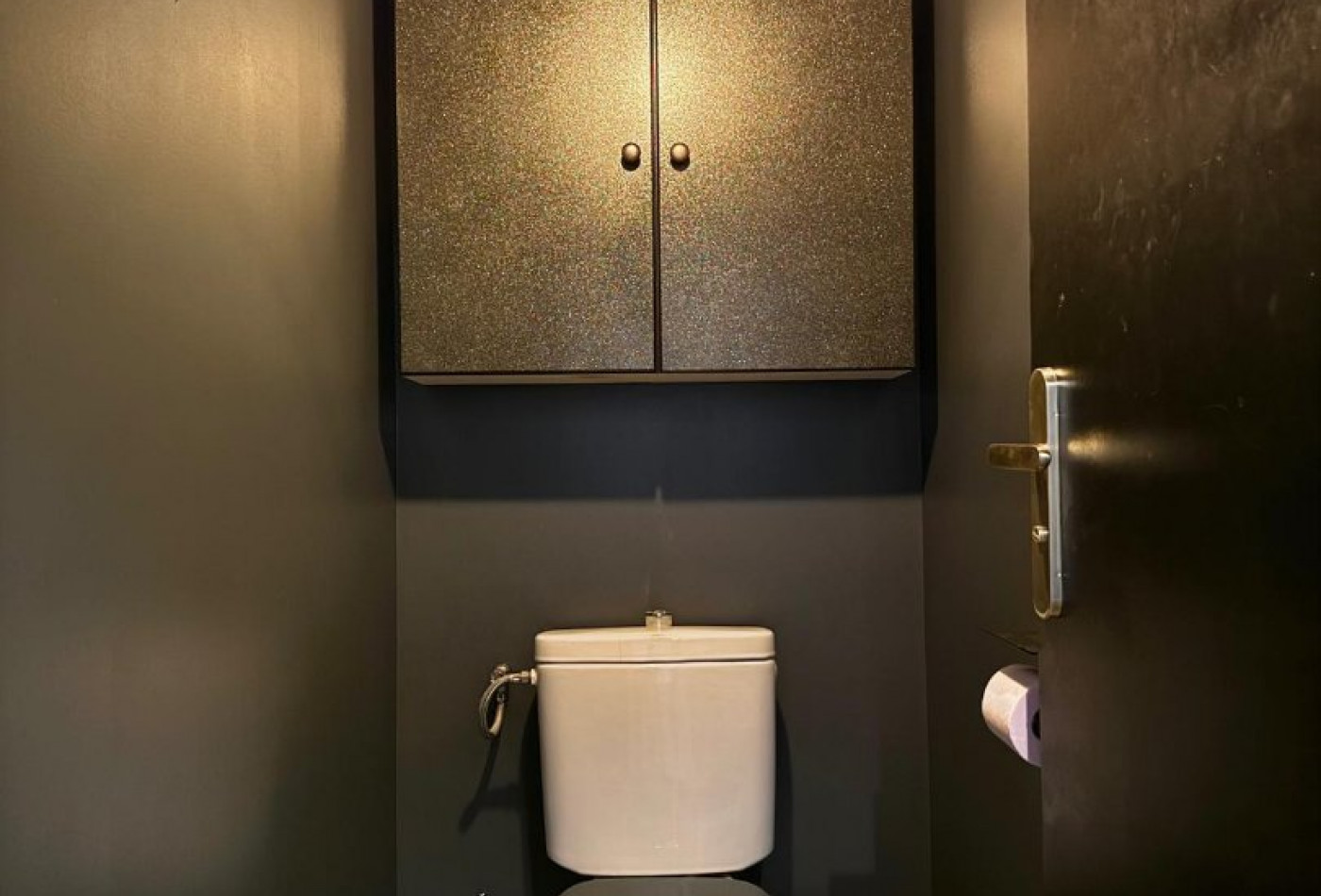 vente Appartement Metz - Photo 8