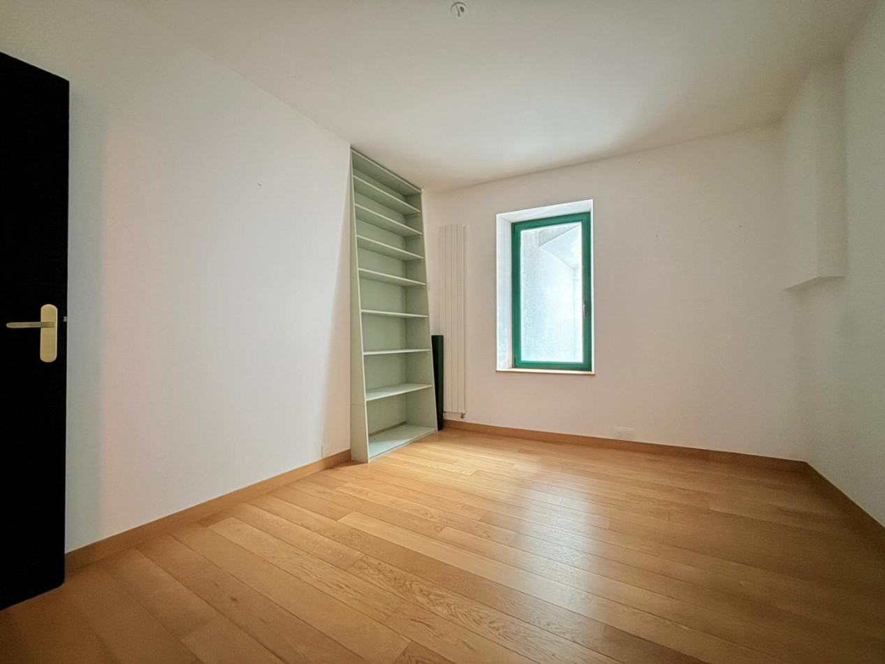 vente Appartement Metz - Photo 6