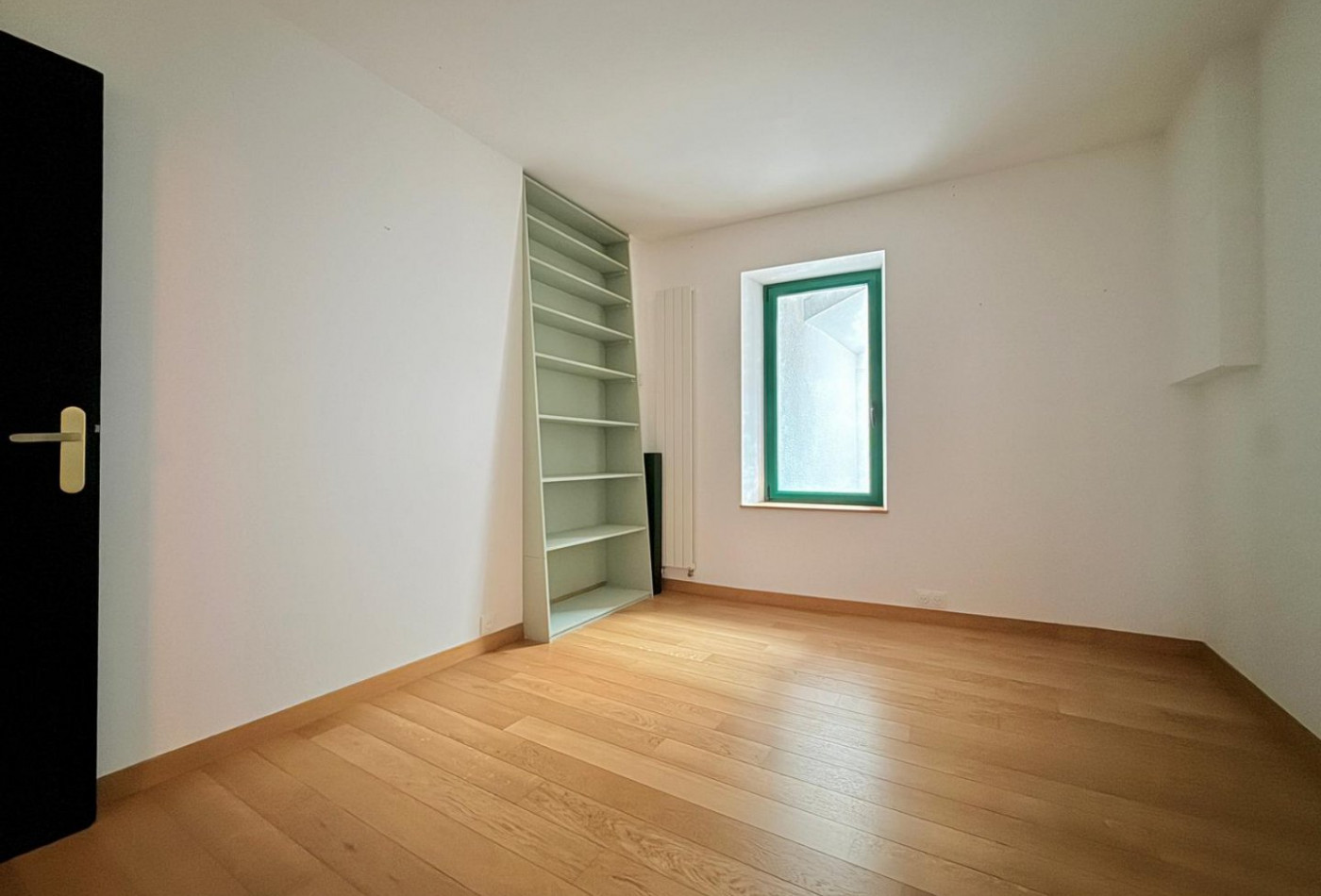 vente Appartement Metz - Photo 6
