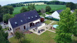 vente Pavillon Chateauneuf Sur Sarthe