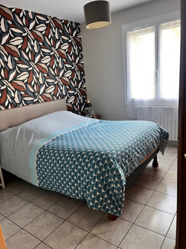 vente Maison de campagne Le Lion D'angers - Photo 3