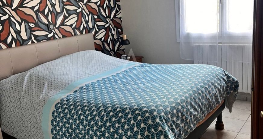 vente Maison de campagne Le Lion D'angers