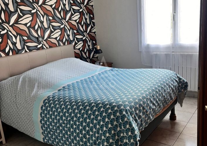 vente Maison de campagne Le Lion D'angers