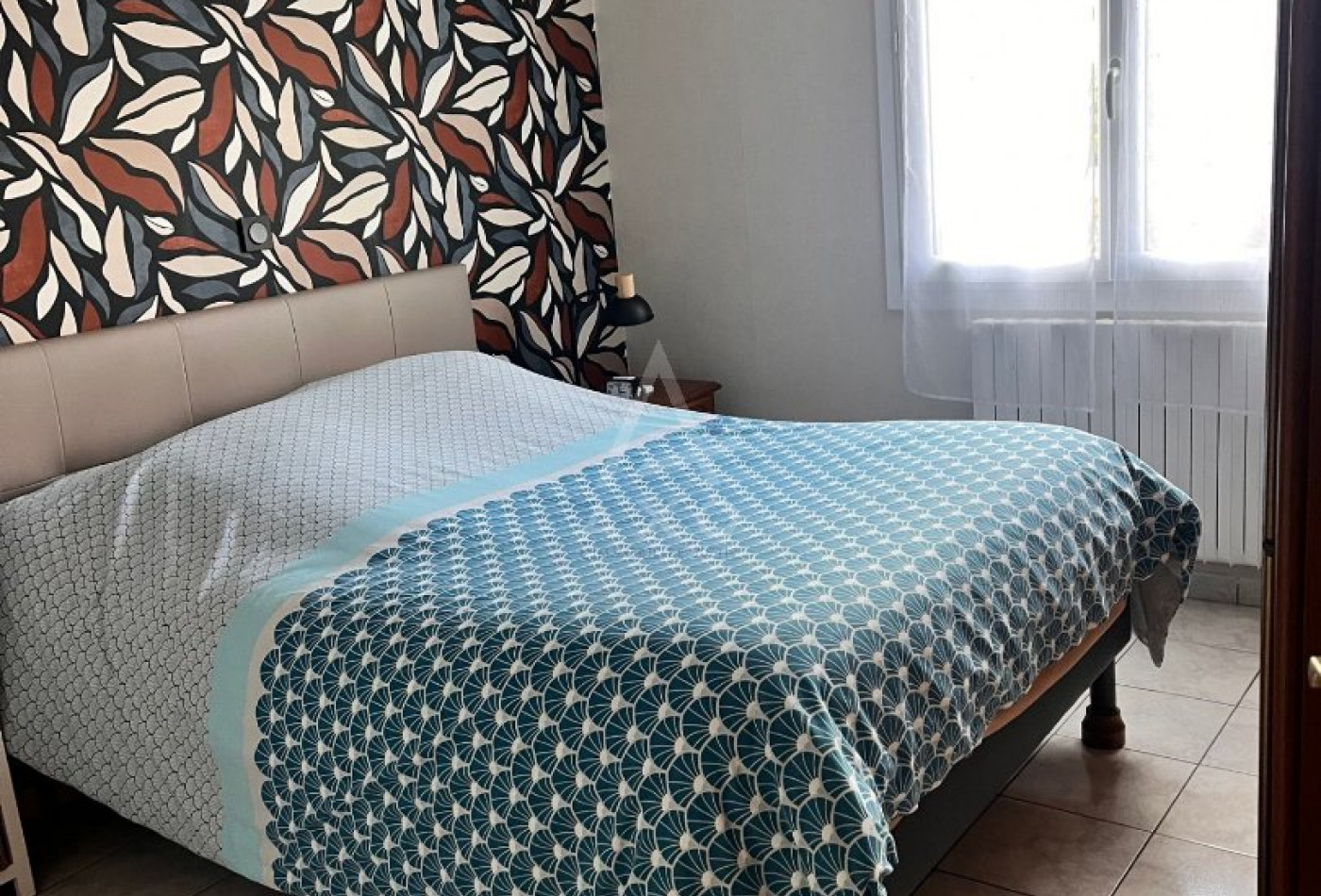 vente Maison de campagne Le Lion D'angers - Photo 3