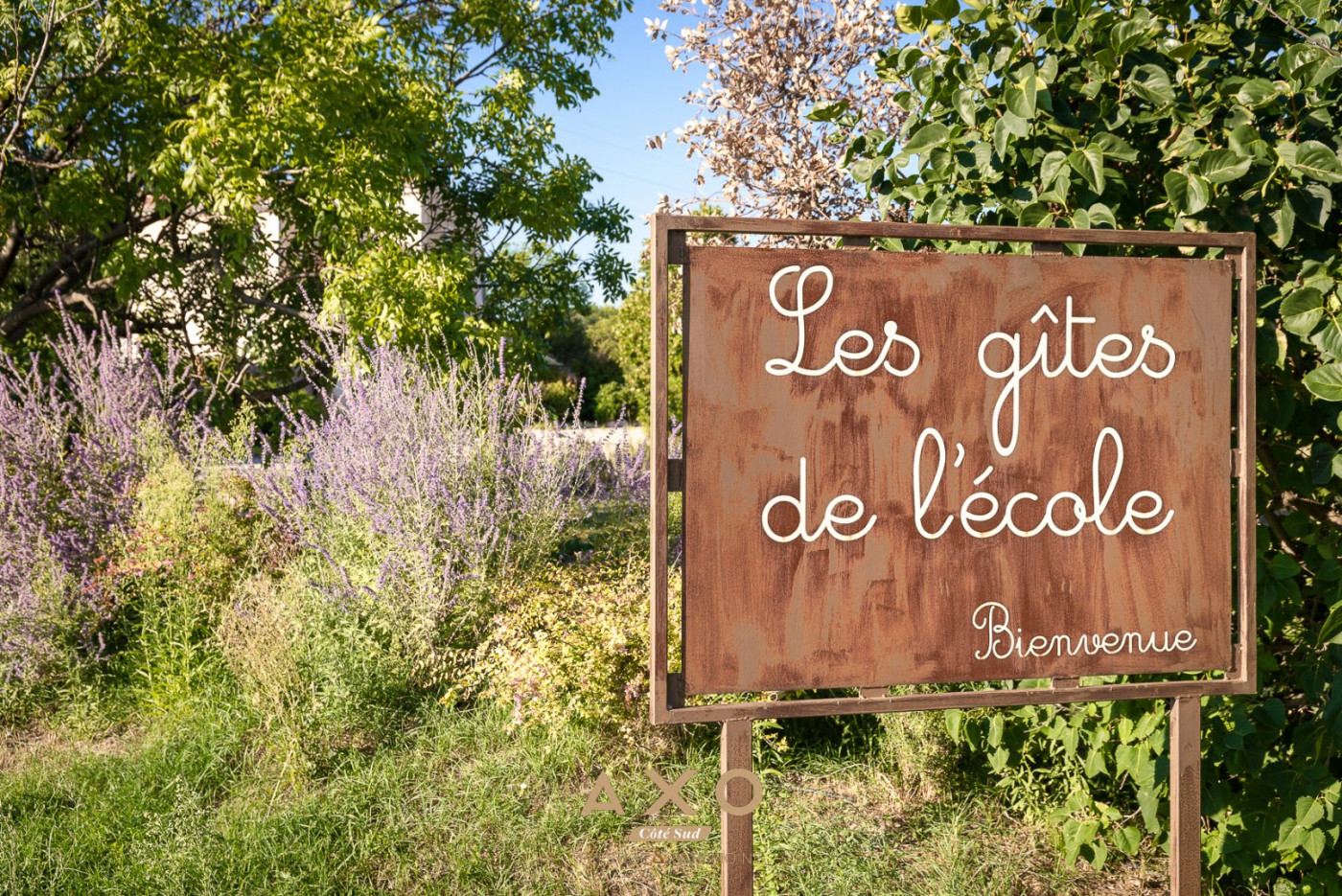 vente Domaine Moustiers Sainte Marie - Photo 9