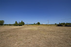 vente Terrain constructible Puimoisson