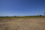 vente Terrain constructible Puimoisson