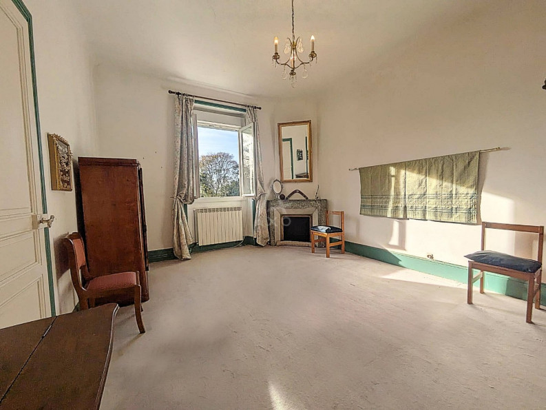 vente Maison Salies De Bearn - Photo 6