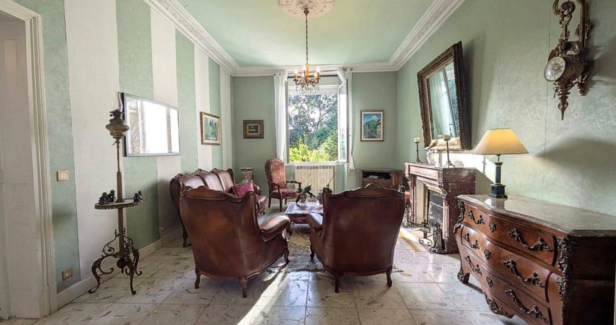 vente Maison Salies De Bearn