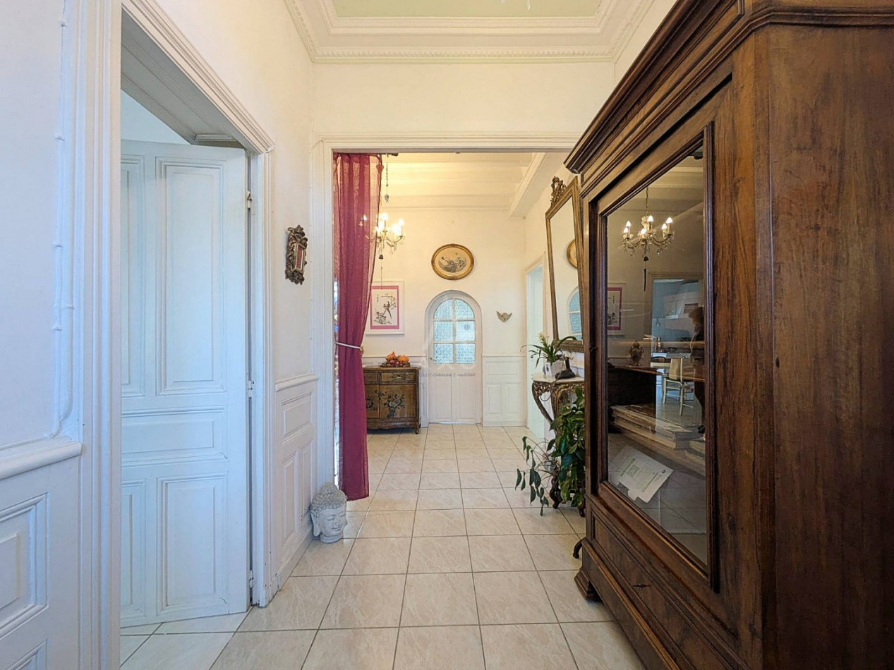 vente Maison Salies De Bearn - Photo 4