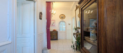 vente Maison Salies De Bearn