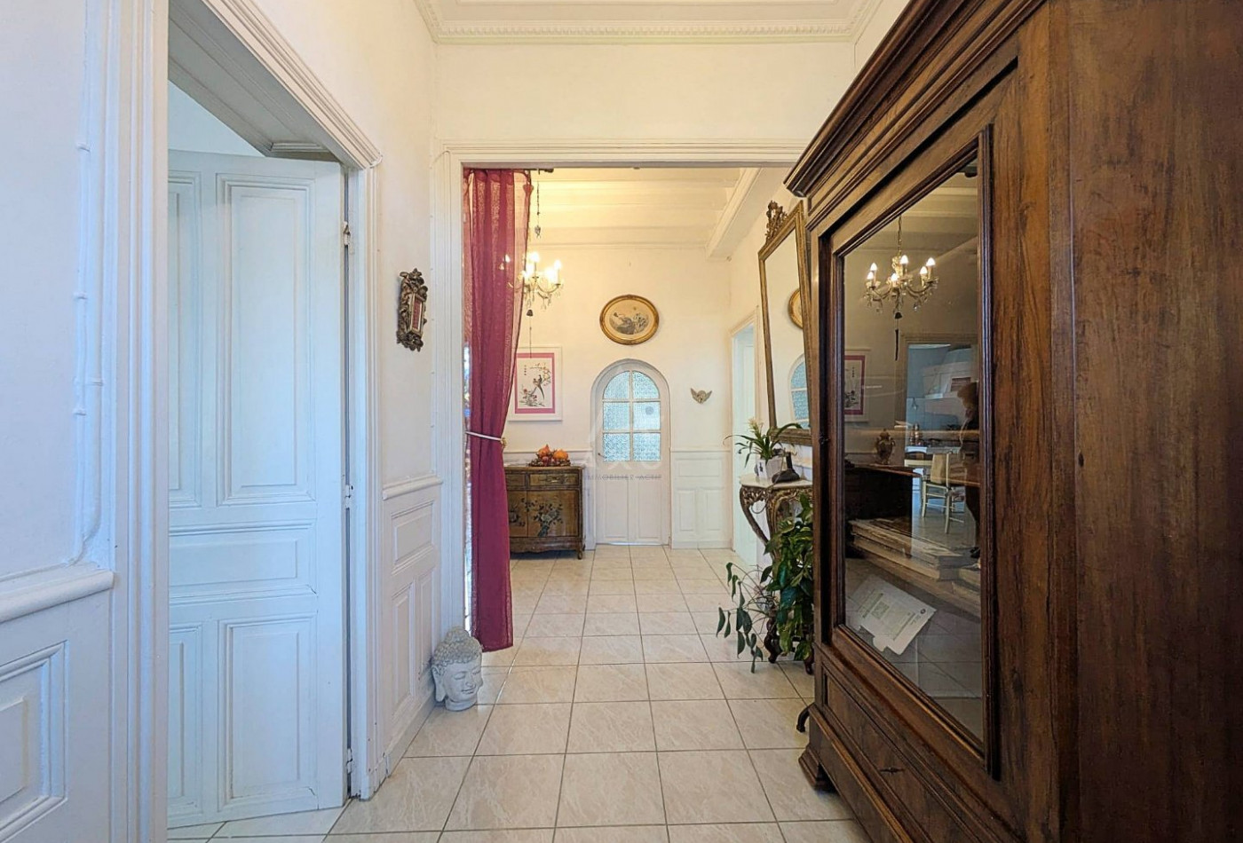 vente Maison Salies De Bearn - Photo 4