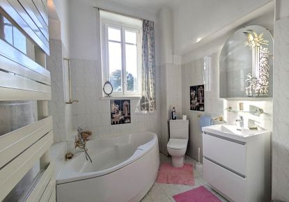 vente Maison Salies De Bearn