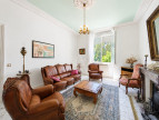 vente Maison Salies De Bearn