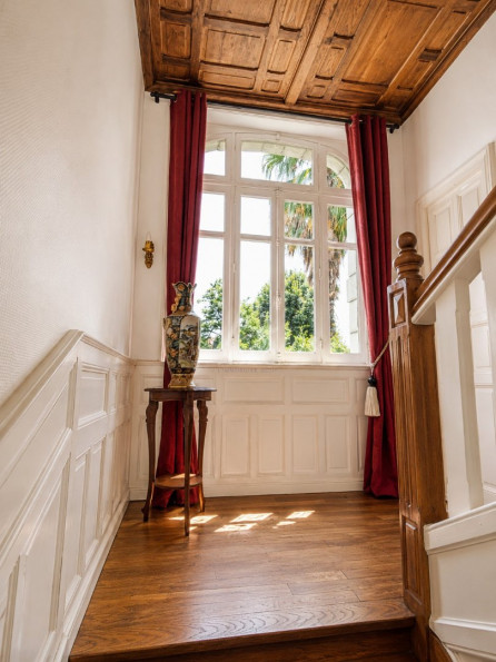 vente Maison Salies De Bearn - Photo 2