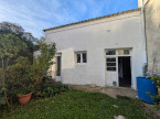 vente Maison Salies De Bearn