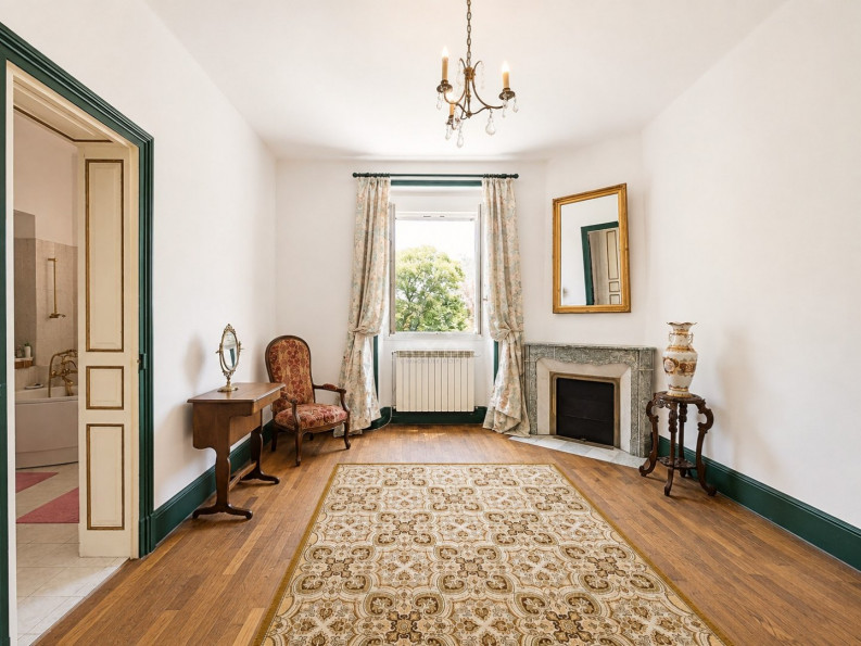 vente Maison Salies De Bearn - Photo 3