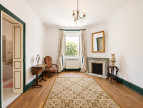 vente Maison Salies De Bearn