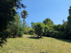 vente Maison Salies De Bearn