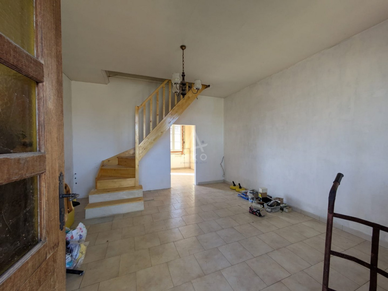 vente Maison Orthez - Photo 1