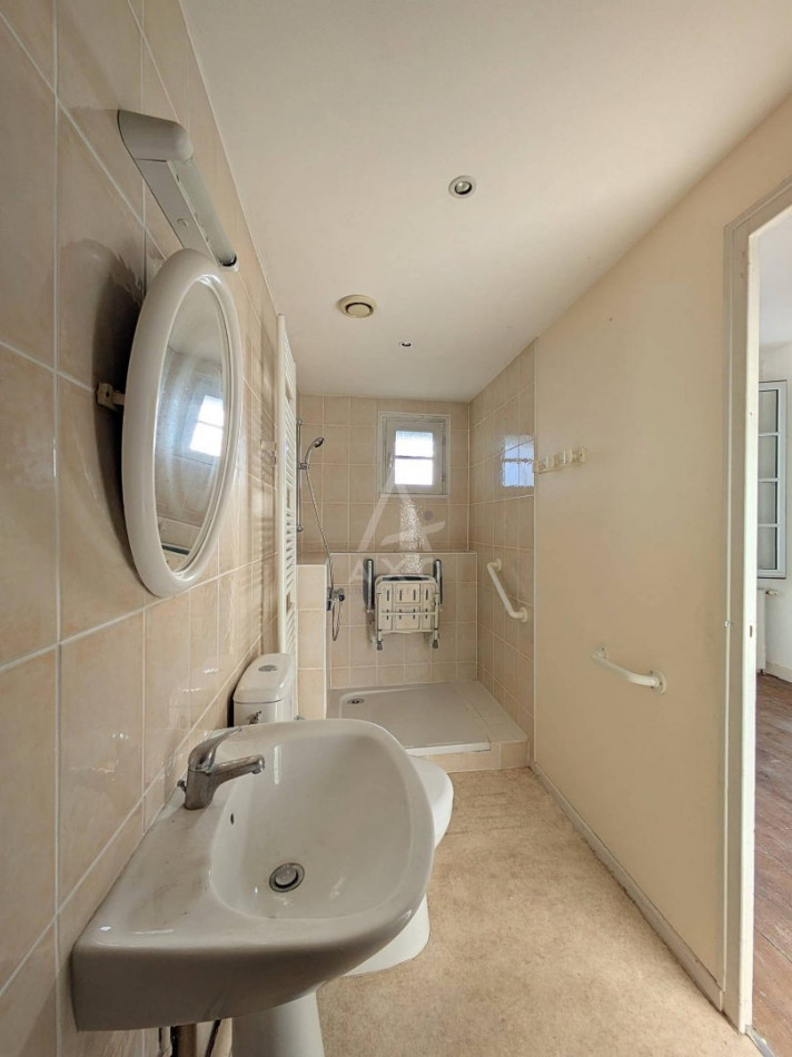 vente Maison Orthez - Photo 3