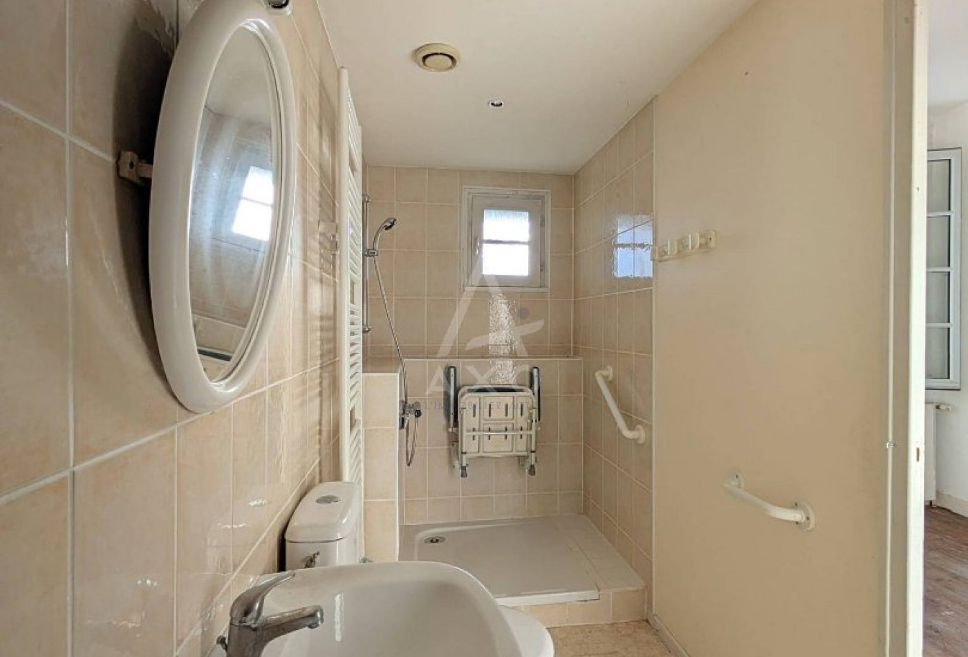 vente Maison Orthez - Photo 3