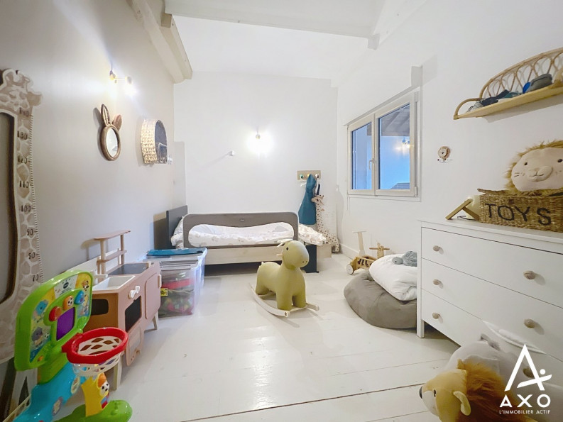 vente Maison Mont De Marsan - Photo 4