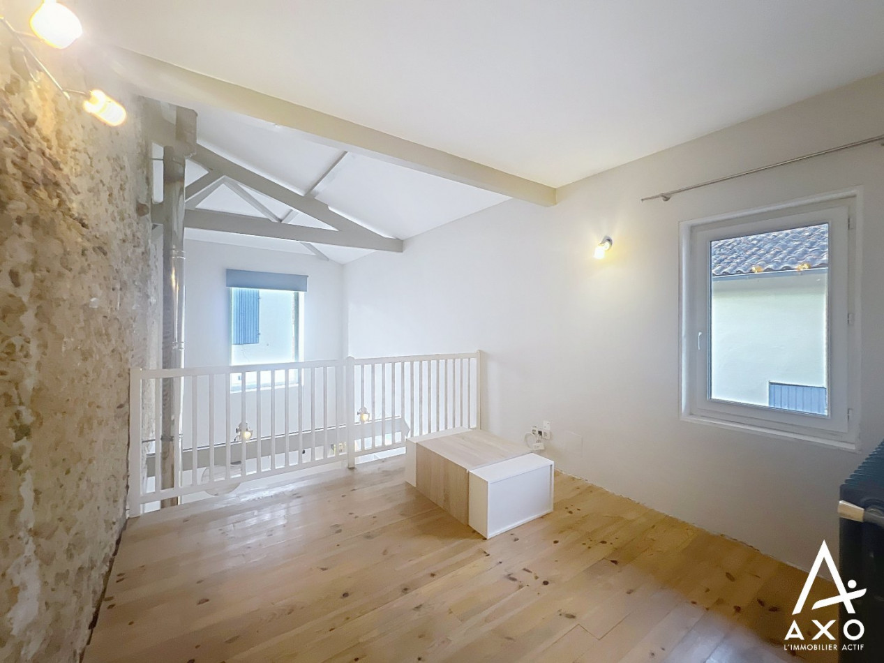 vente Maison Mont De Marsan - Photo 5