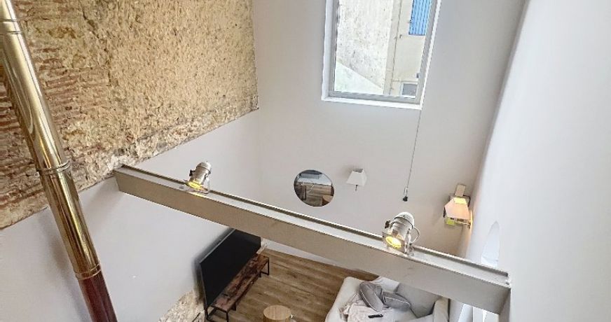 vente Maison Mont De Marsan