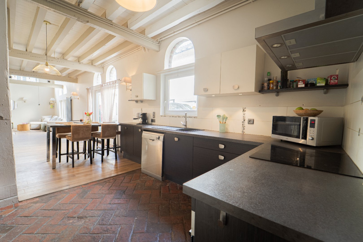 vente Maison Mont De Marsan - Photo 3