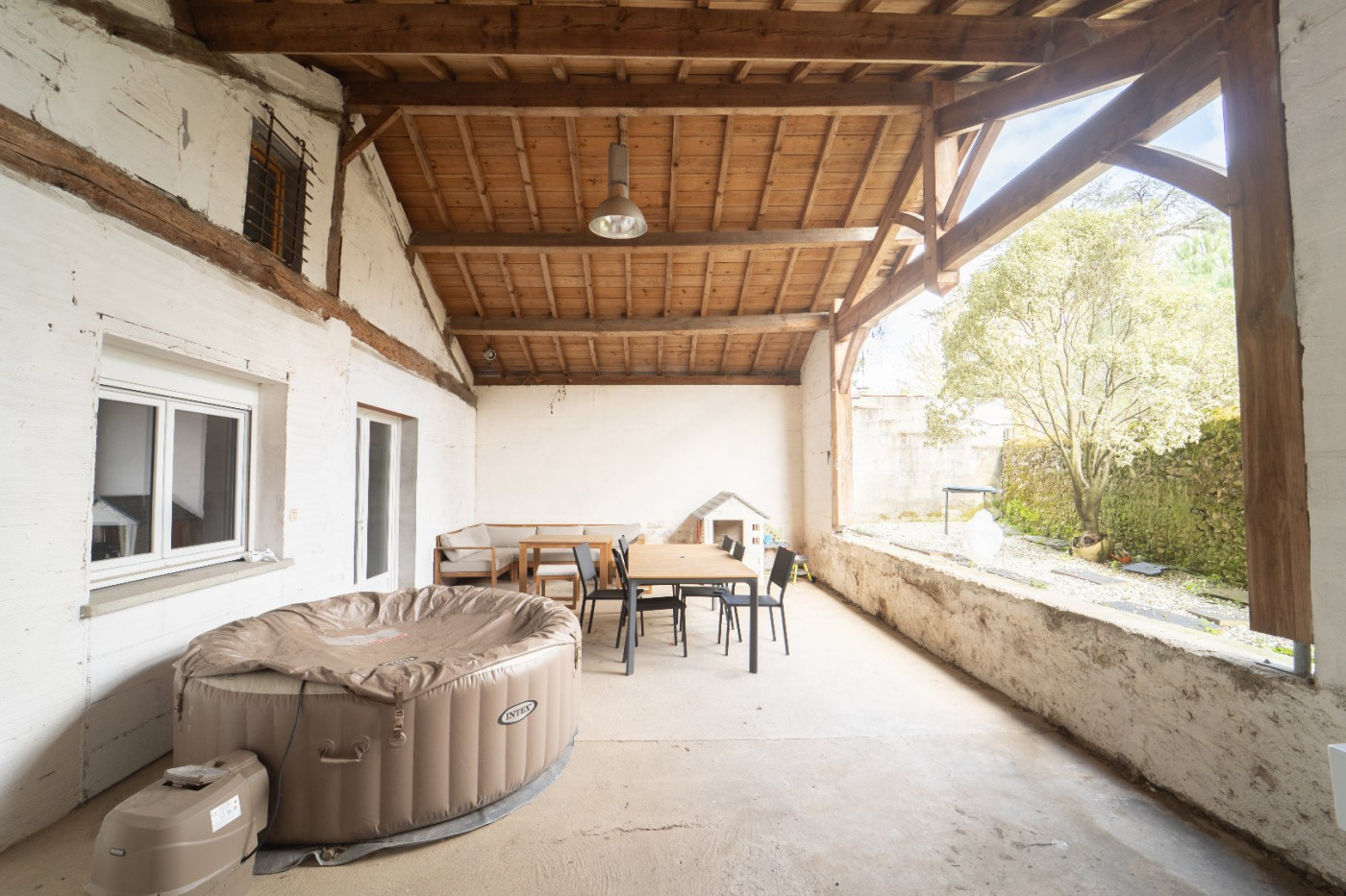 vente Maison Mont De Marsan - Photo 4