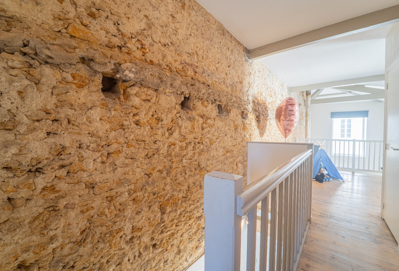 vente Maison Mont De Marsan - Photo 8