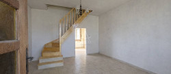 vente Maison Orthez