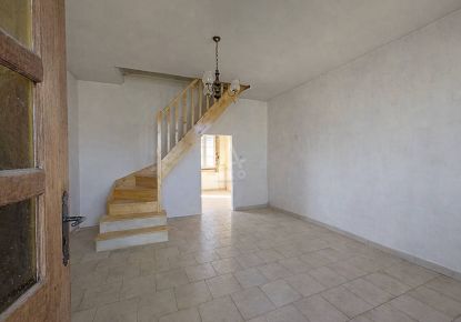 vente Maison Orthez